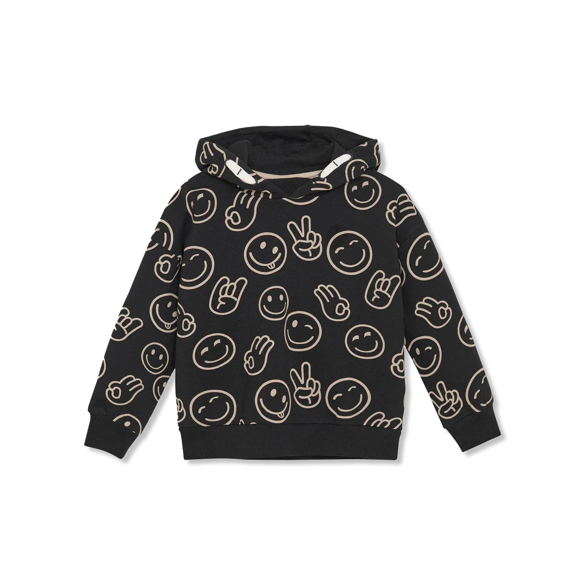 sweatshirts