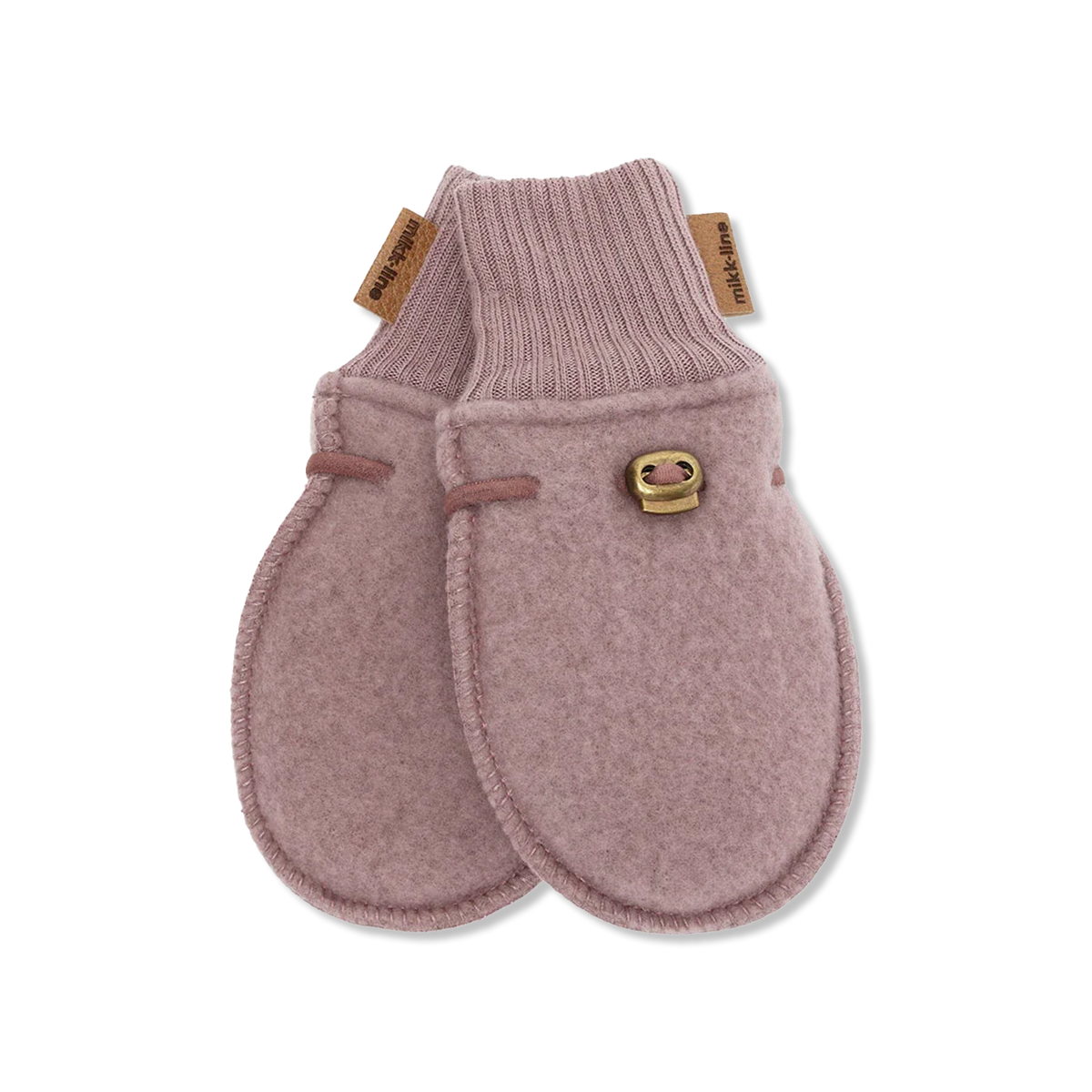 wool fleece