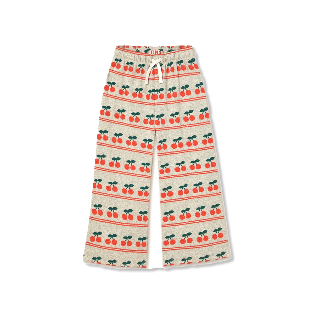 CHERRY pants