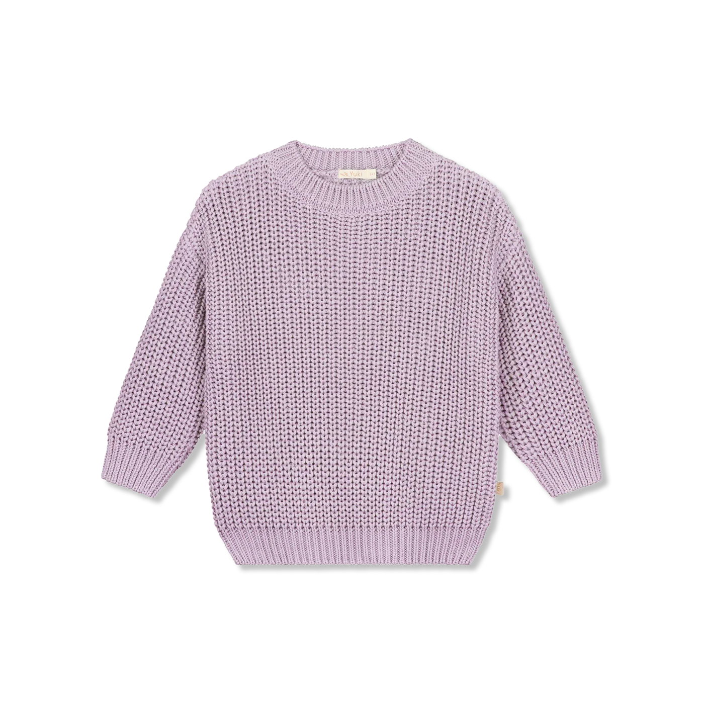 lS T-shirt