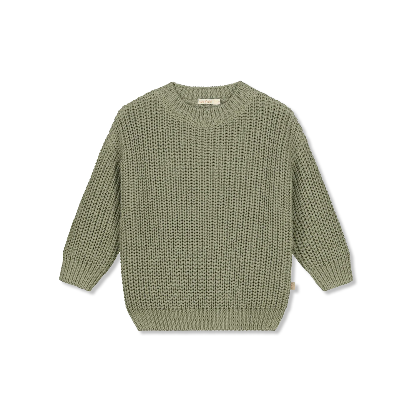 lS T-shirt