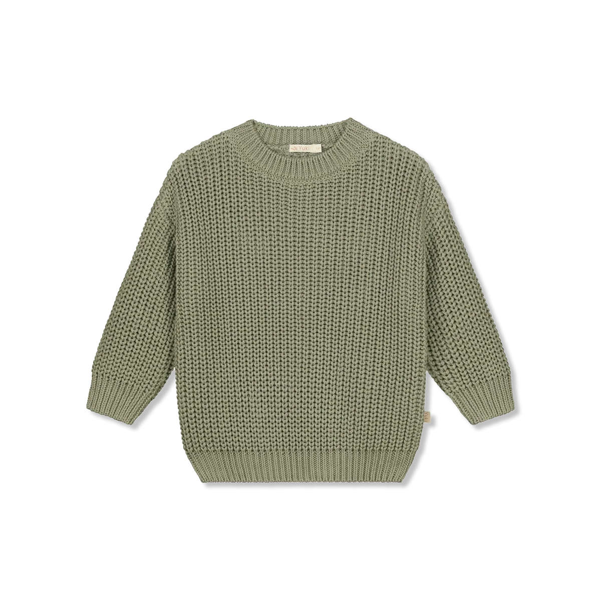 lS T-shirt