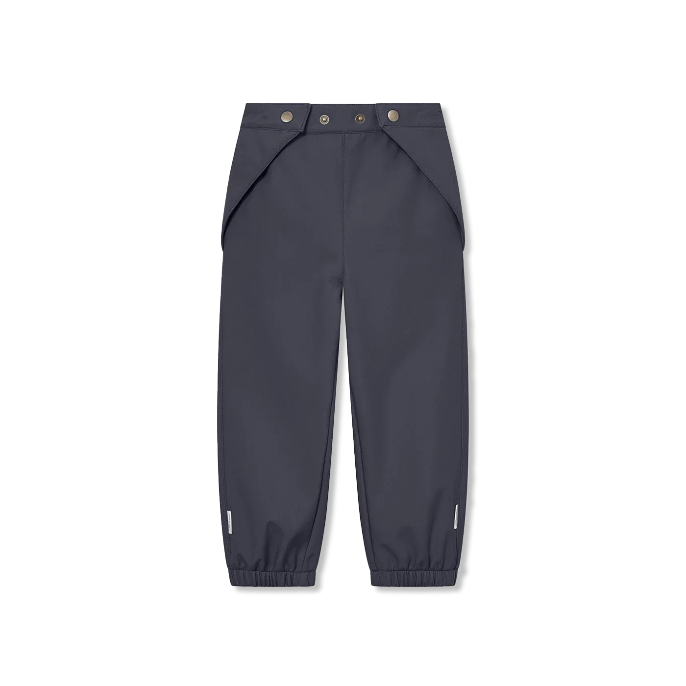 Mataiano Softshell trousers