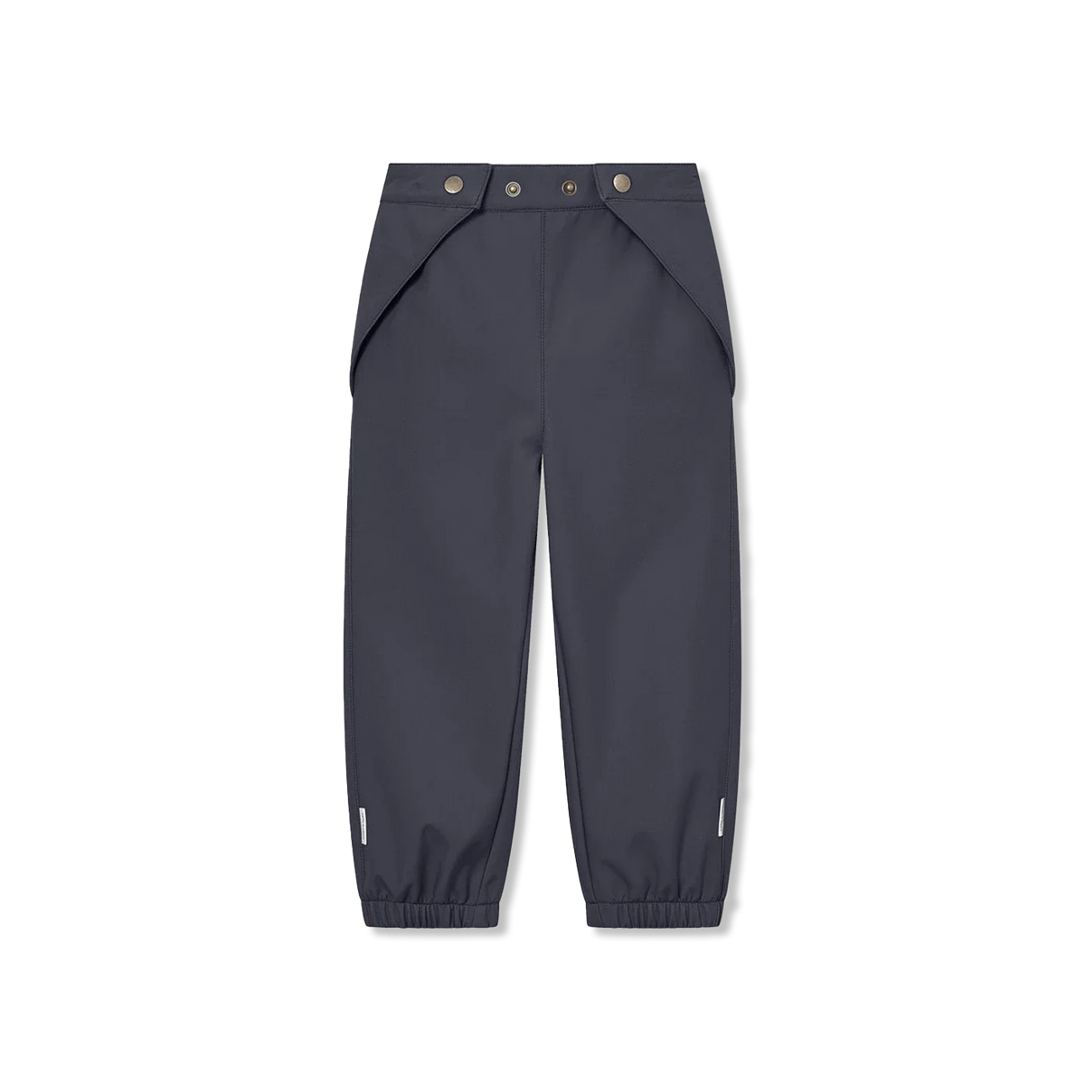 Mataiano Softshell trousers