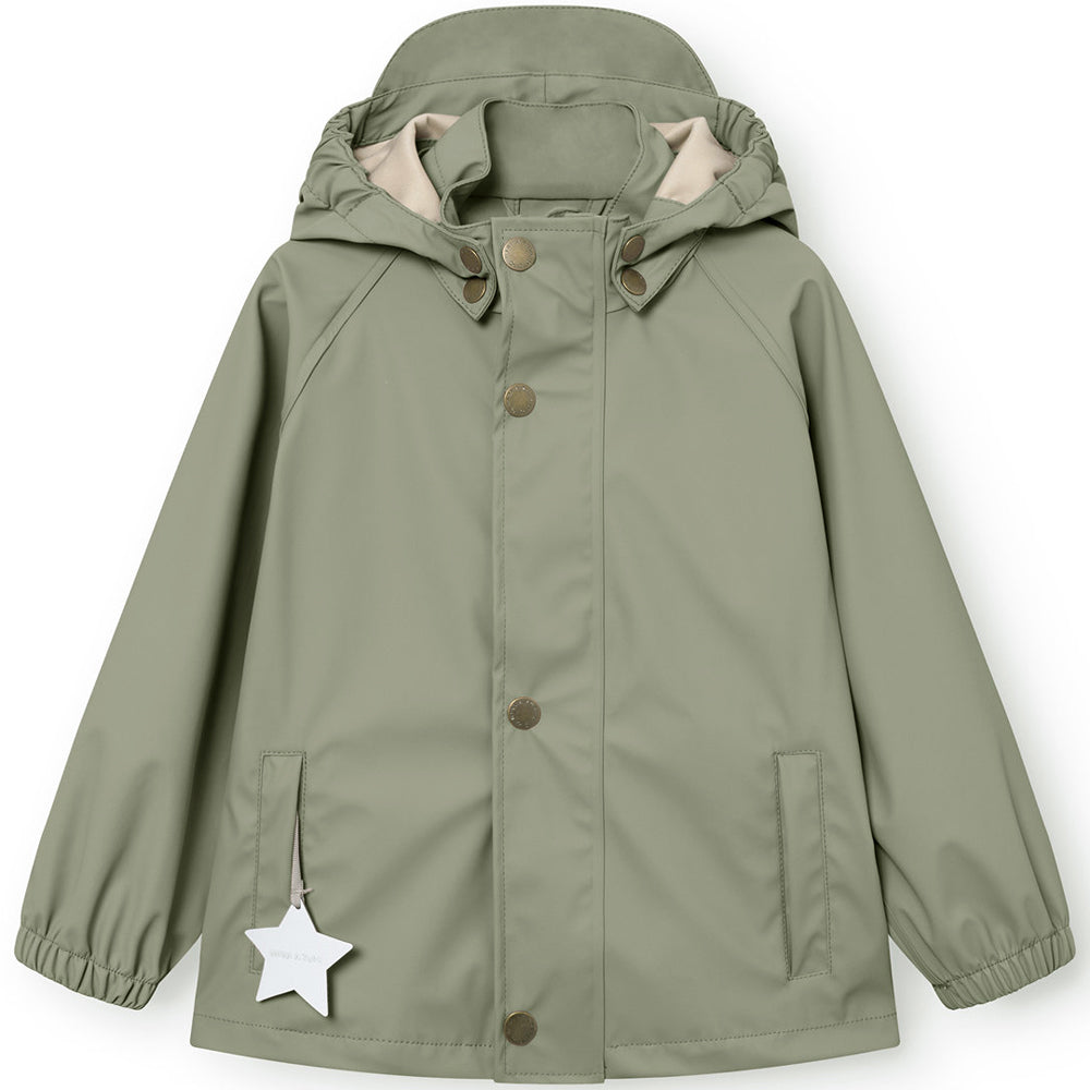 Matreinar Rainwear