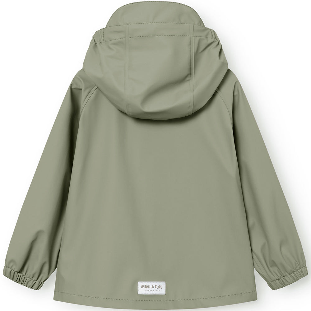 Matreinar Rainwear