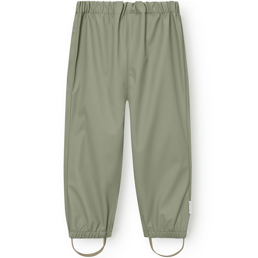 Matreinar Rainwear
