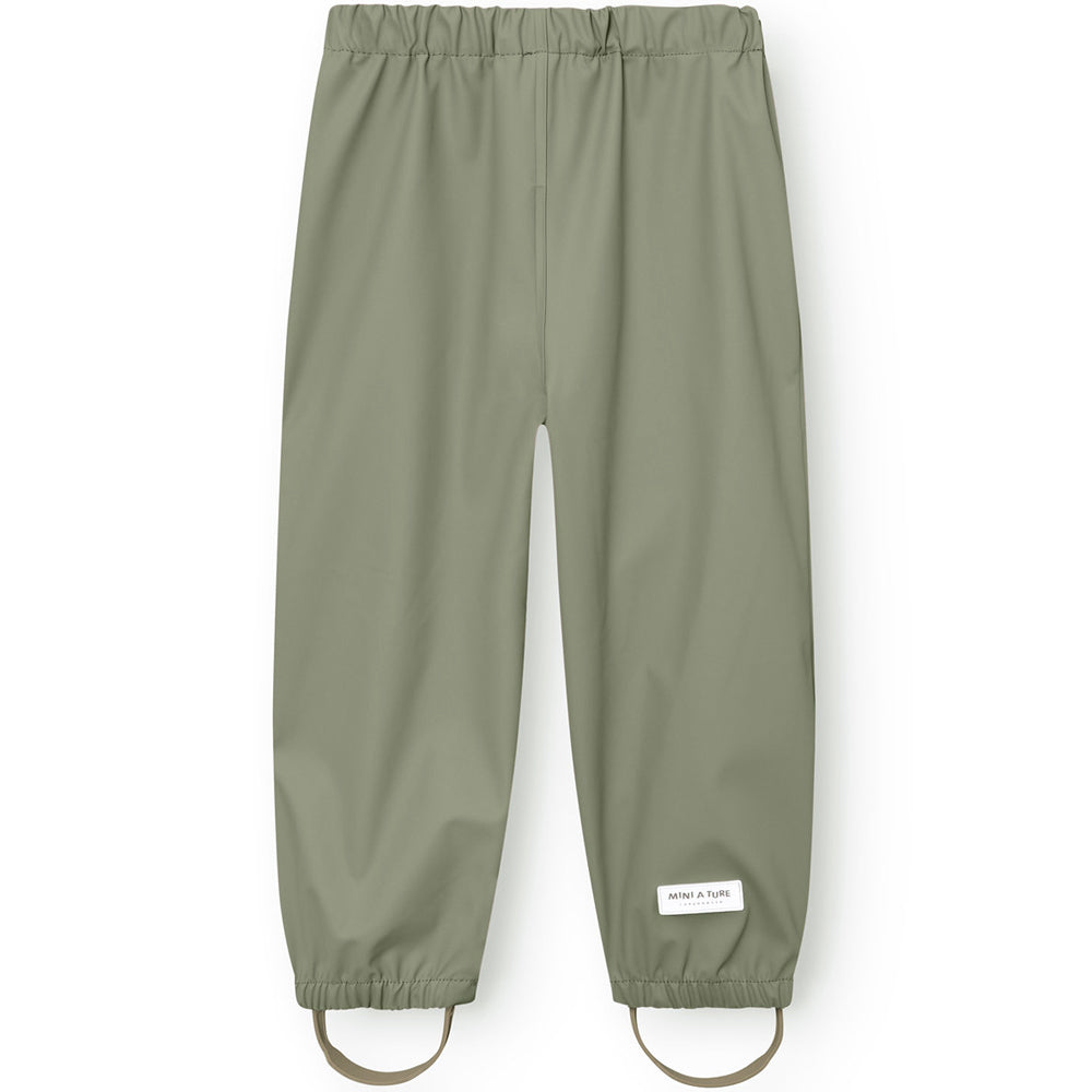Matreinar Rainwear