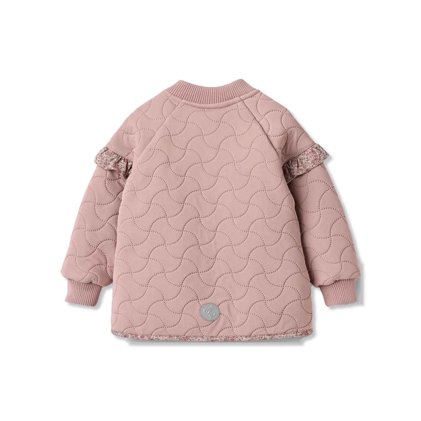 Ellas Thermo jacket