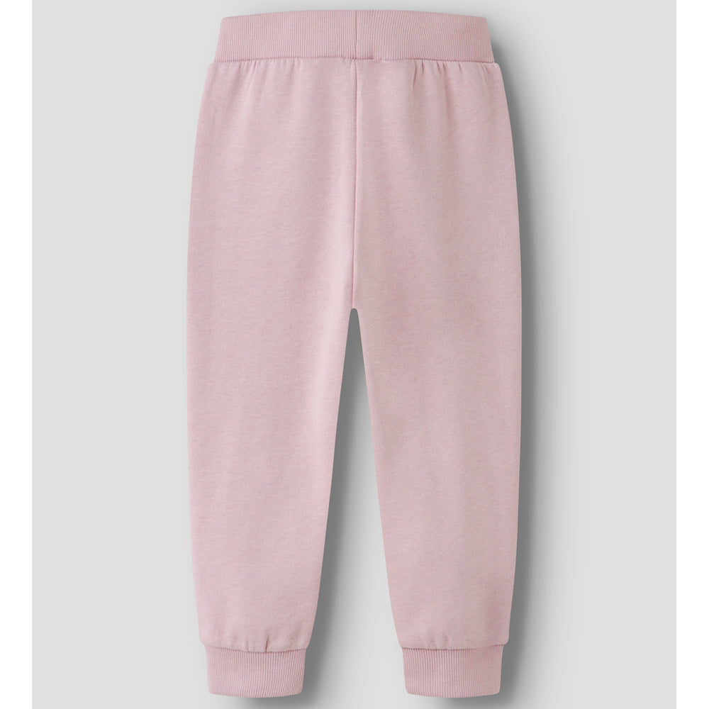 Nmfvima sweathose