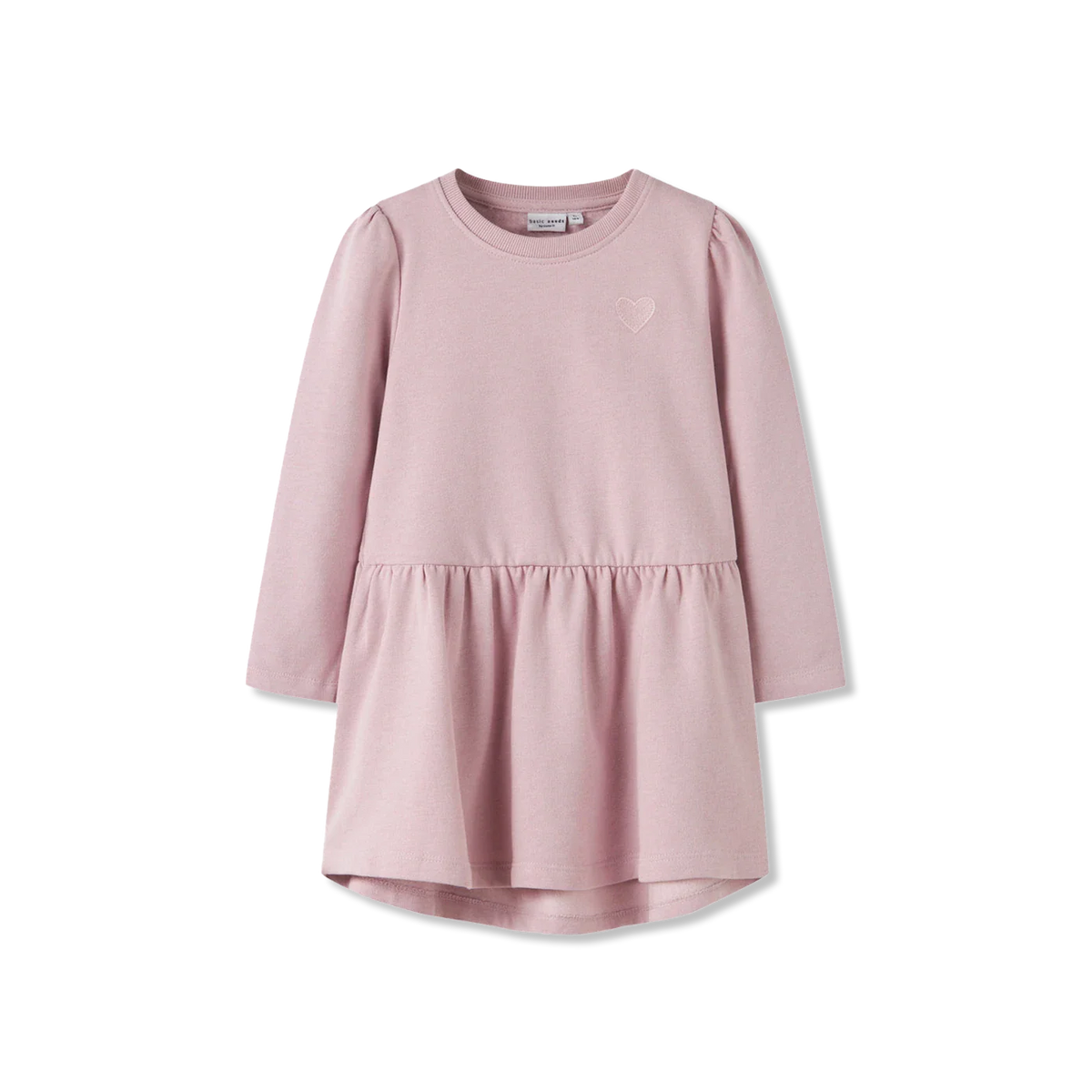 Nmfvima dress