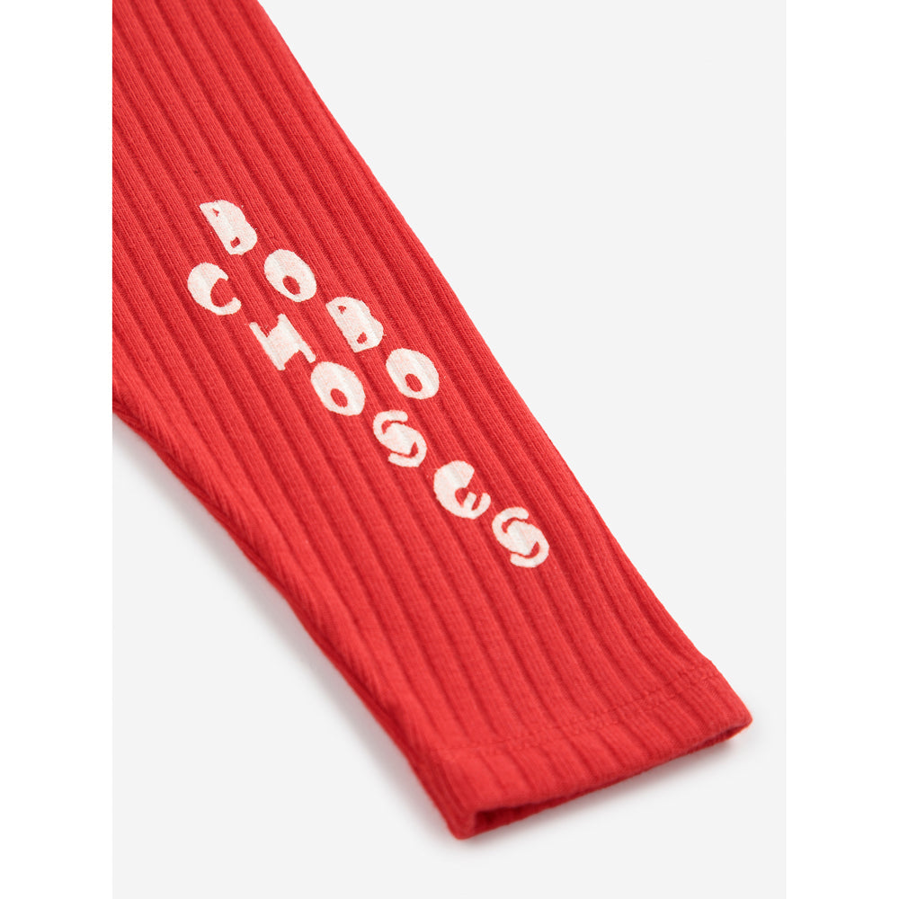 Bobo Choses playtime