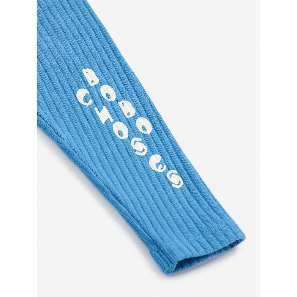 Bobo Choses playtime