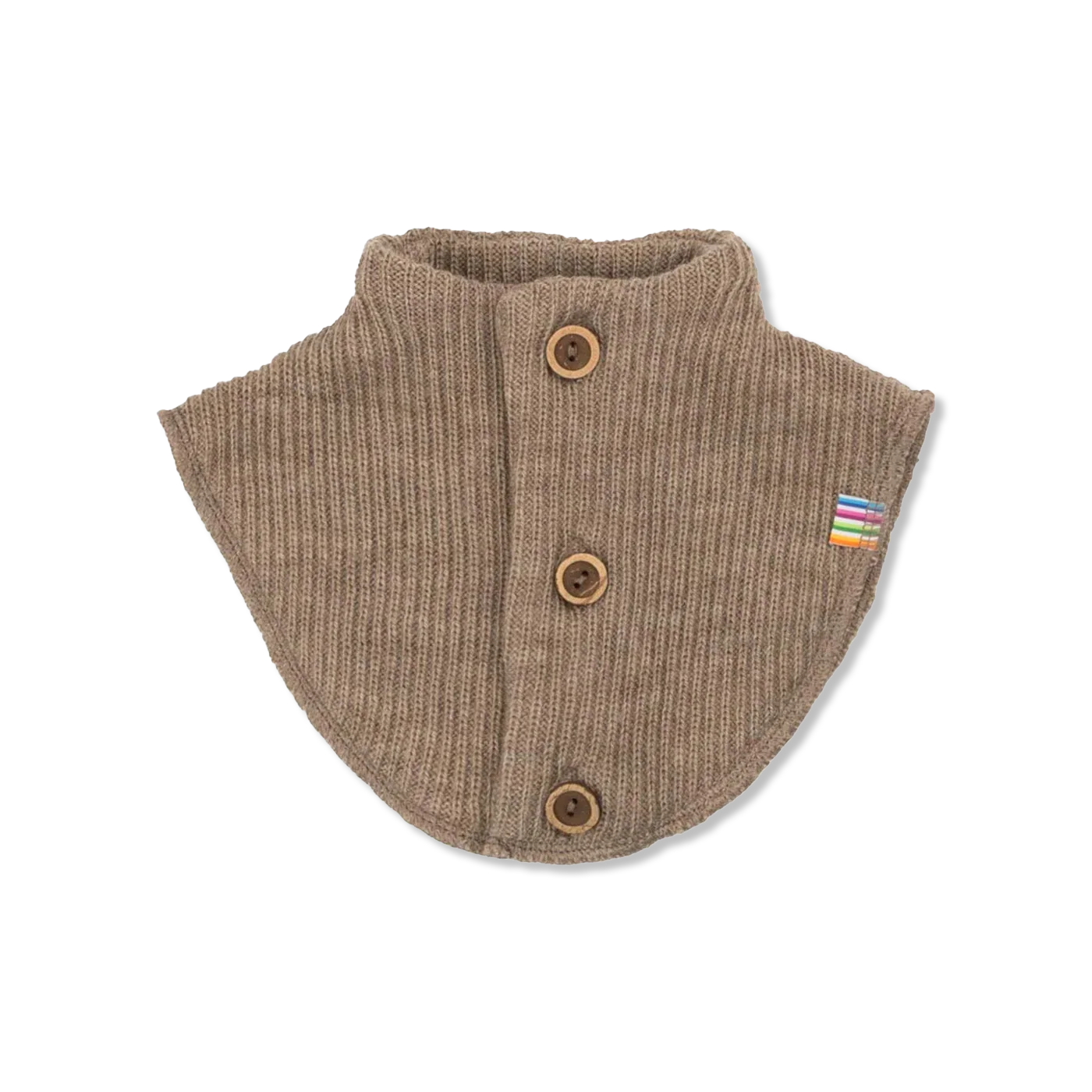 Halsedisse Neck warmer