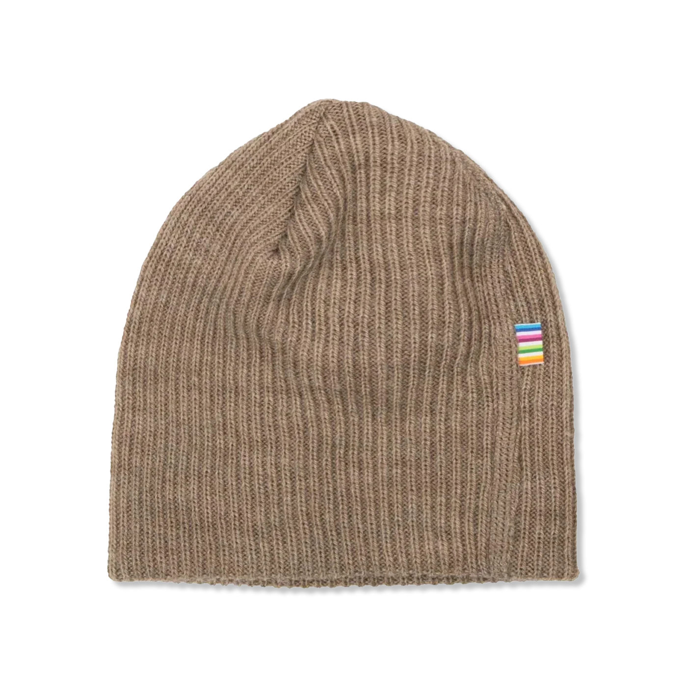Hue - dobbelt lags hat