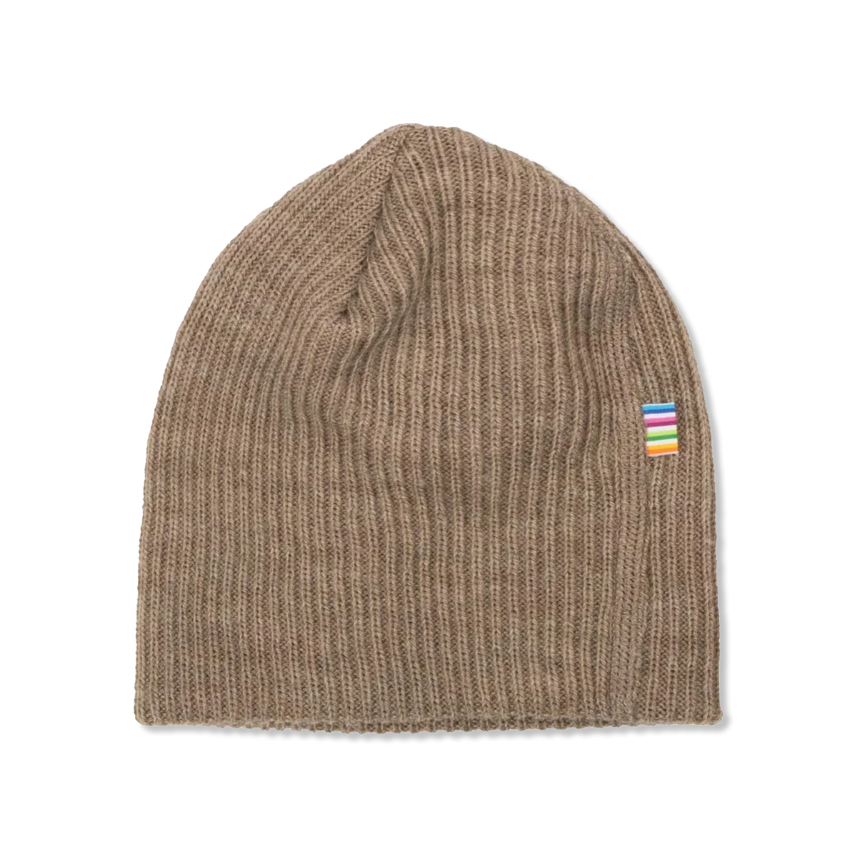 Hue - dobbelt lags hat