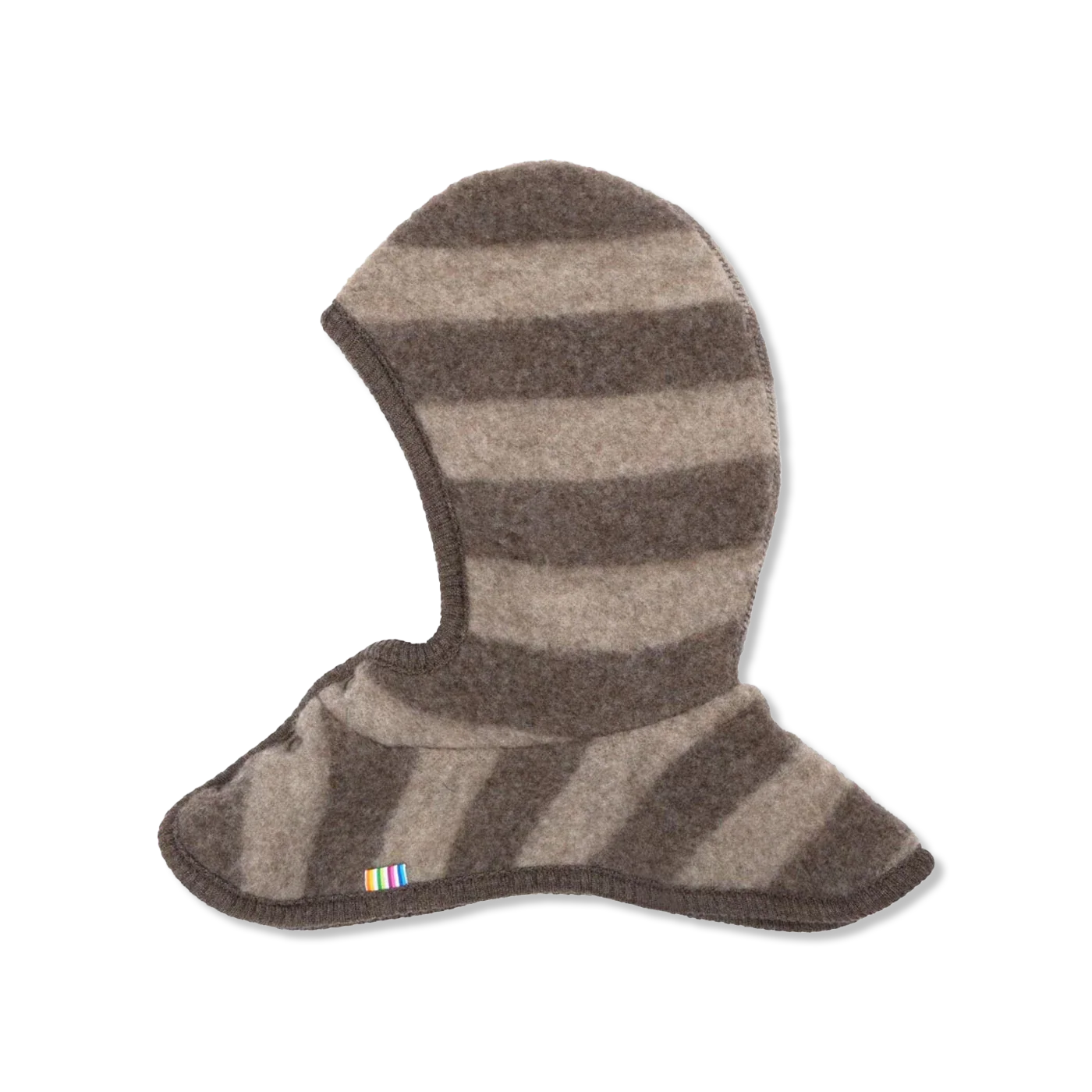 Elefanthue balaclava