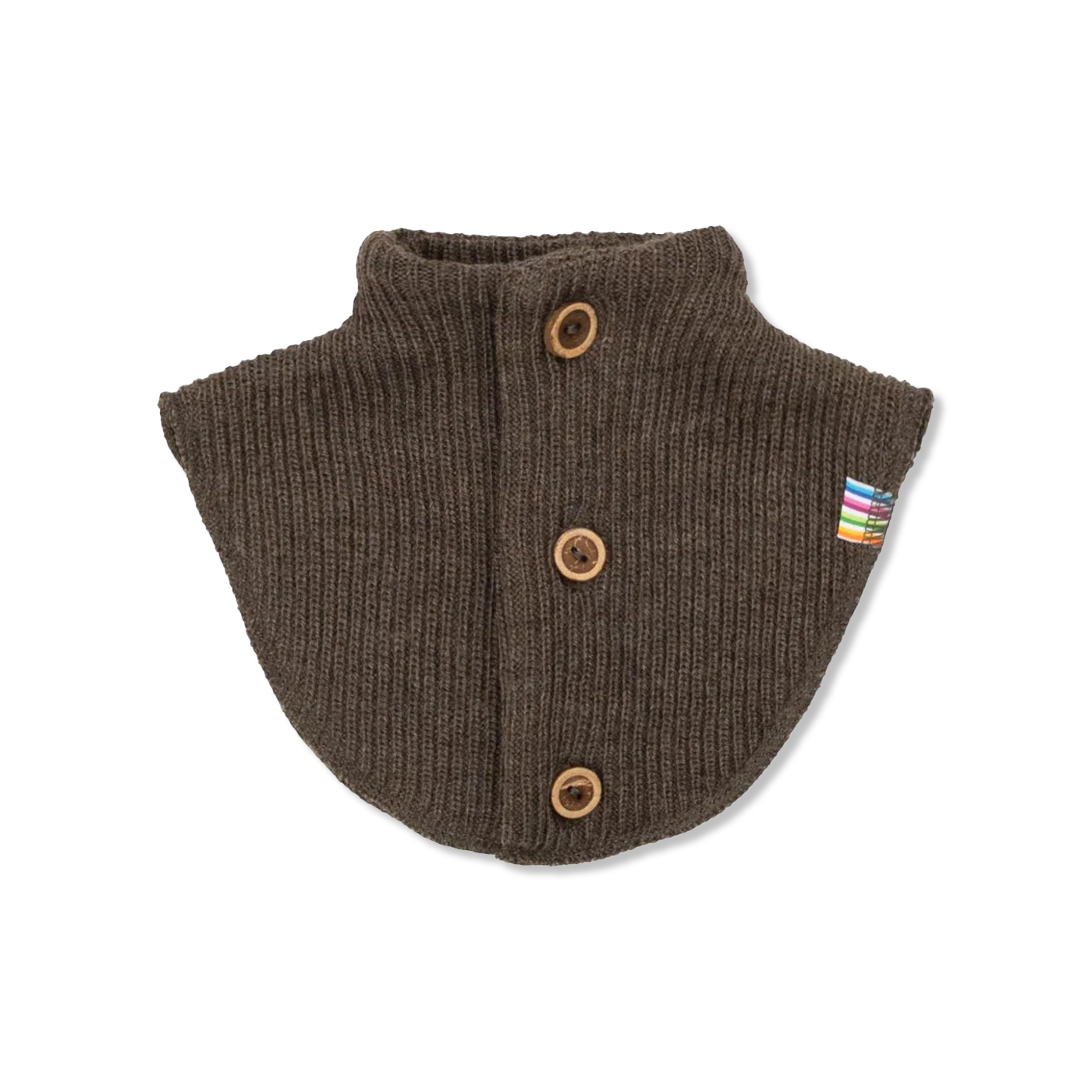 Halsedisse Neck warmer