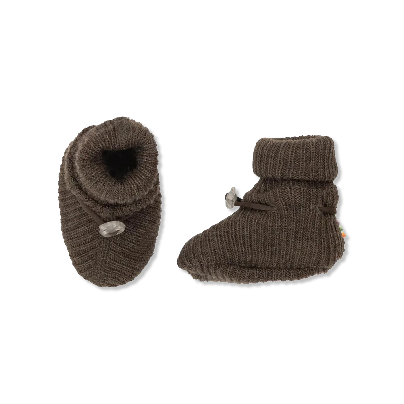 Futter baby boots