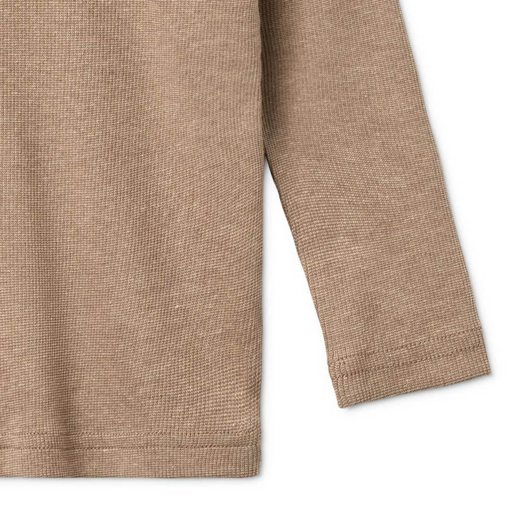 Milano lS T-shirt