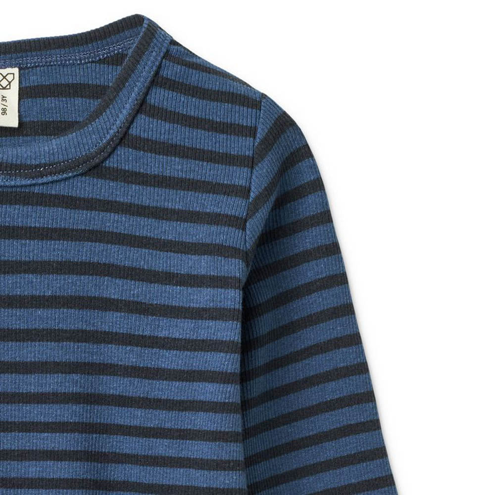 Milano lS T-shirt