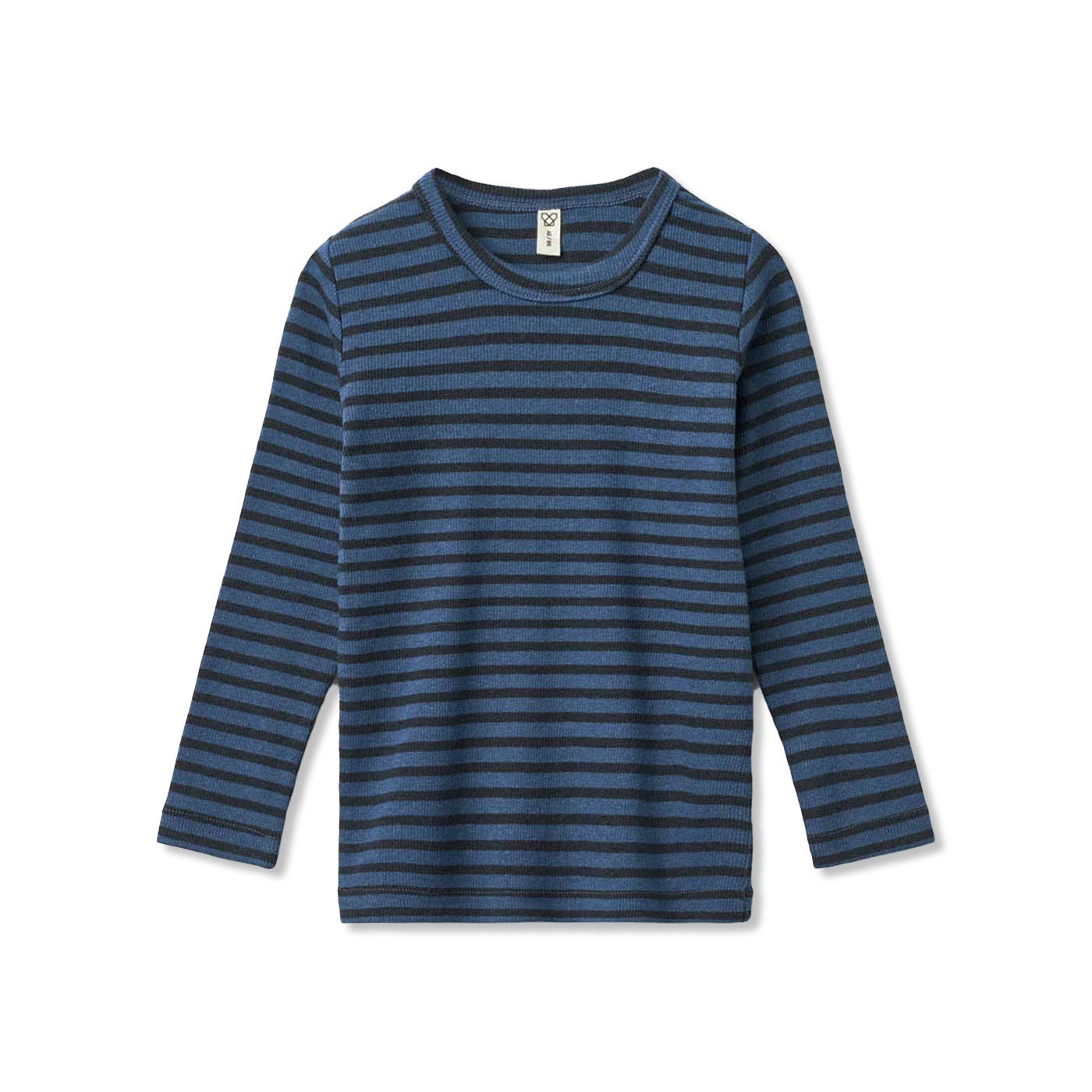 Milano lS T-shirt