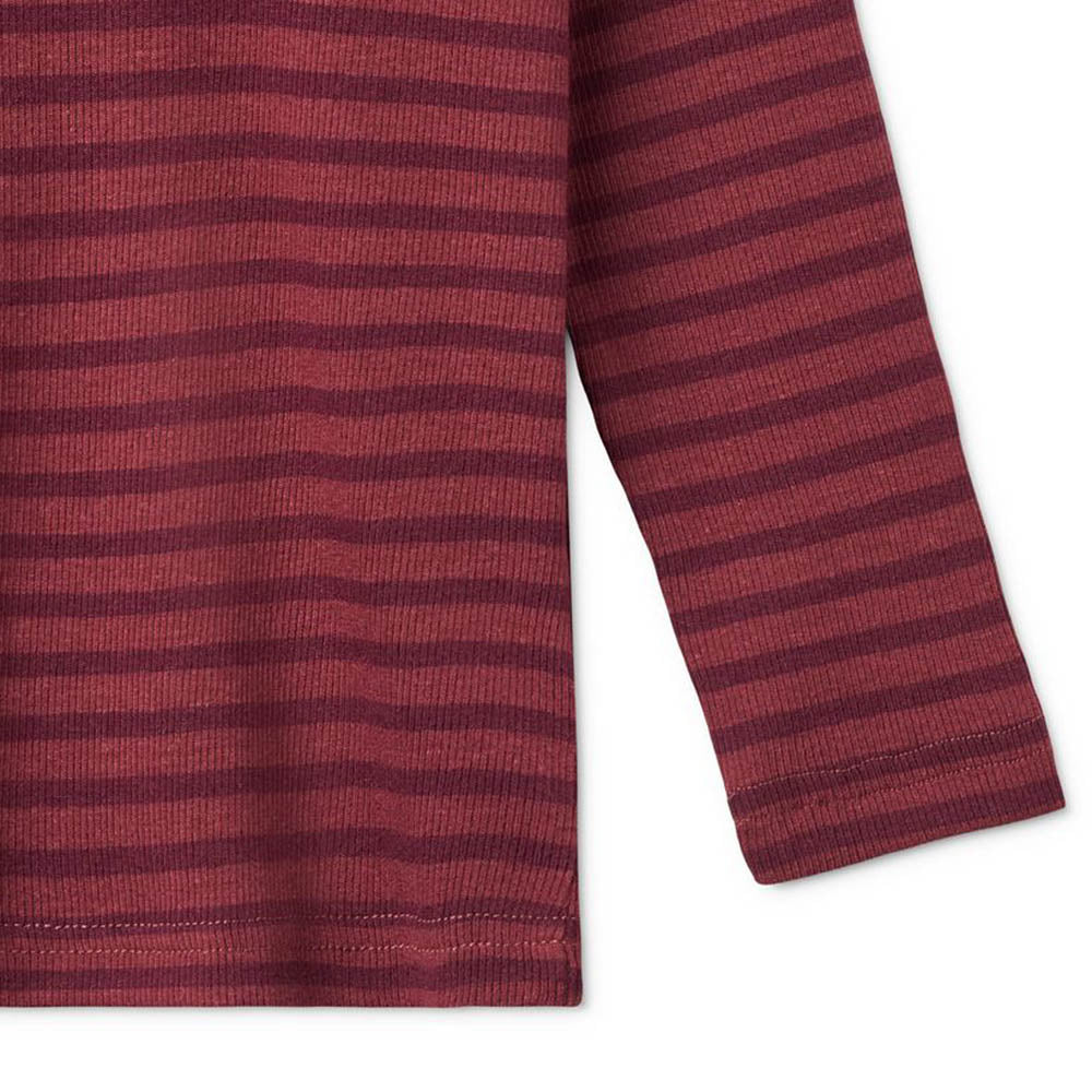 Milano lS T-shirt