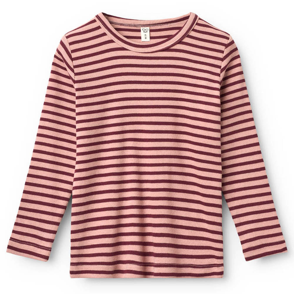 Milano lS T-shirt