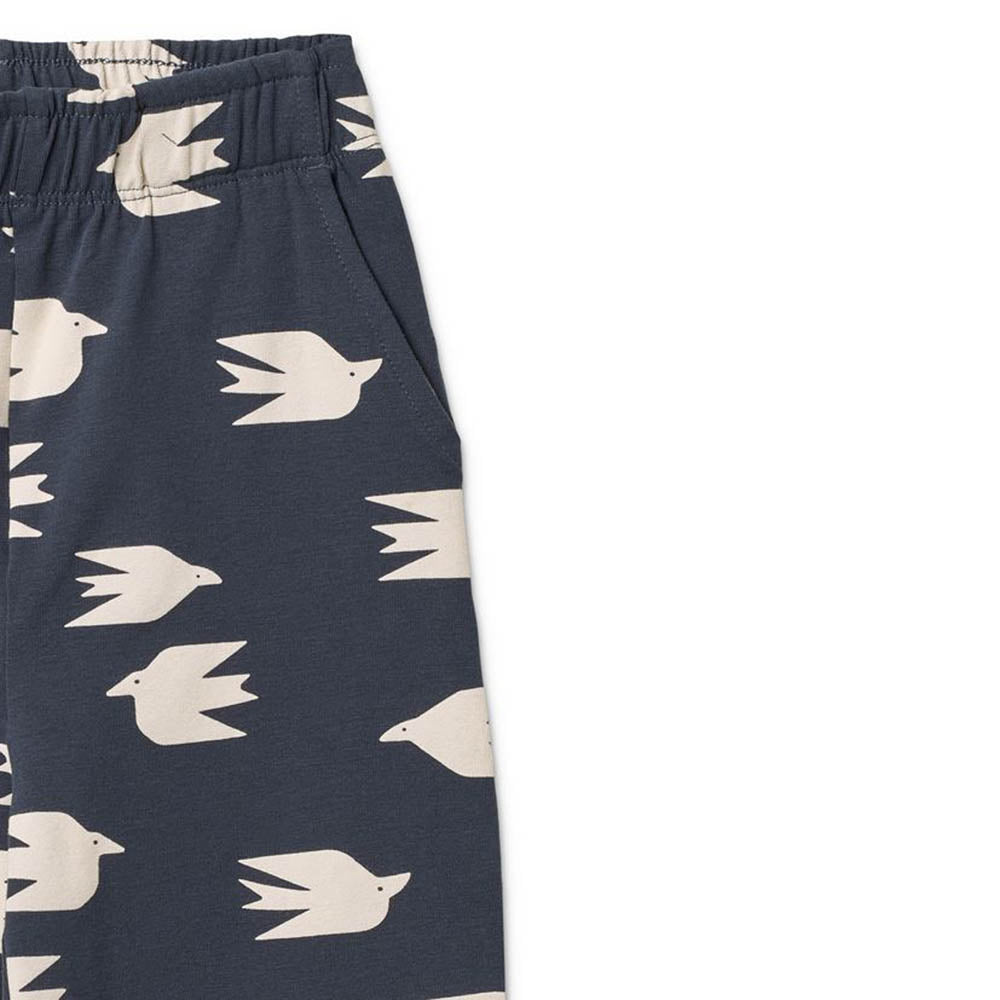 Caen pants