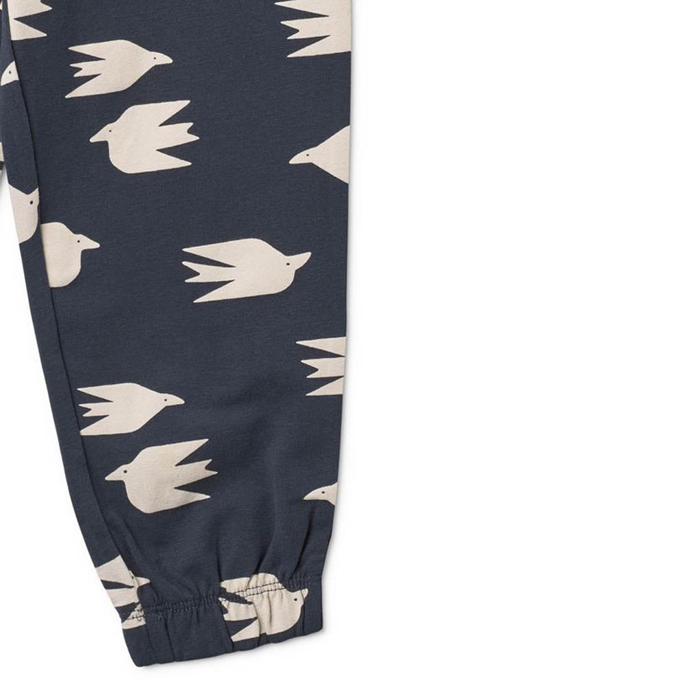 Caen pants