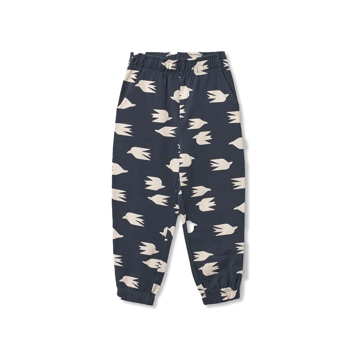 Caen pants