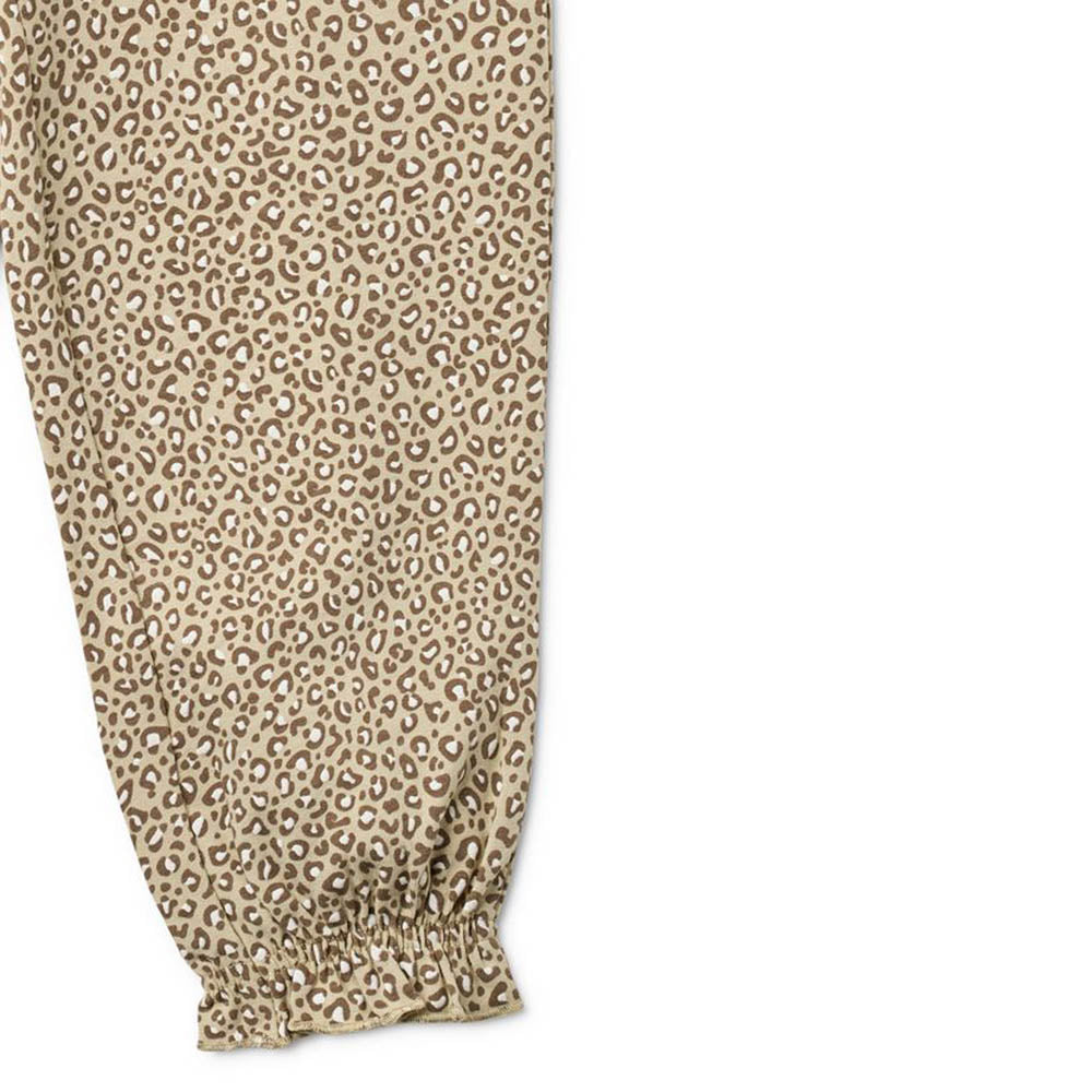 Nantes pants