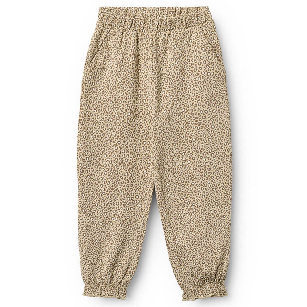 Nantes pants