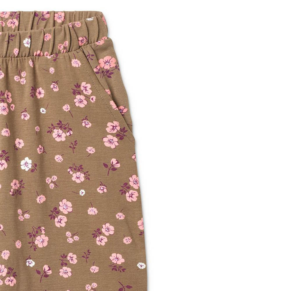 Nantes pants
