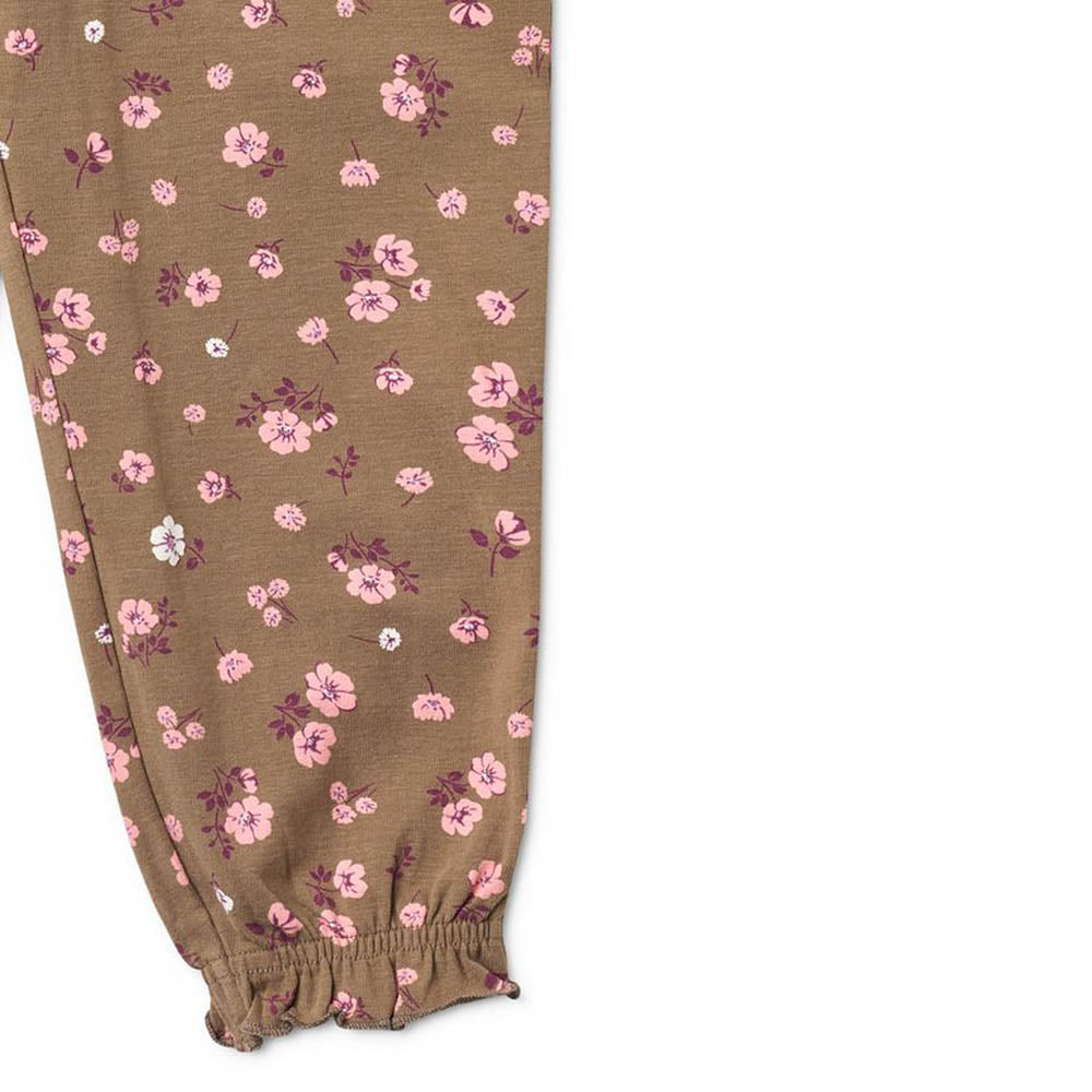 Nantes pants