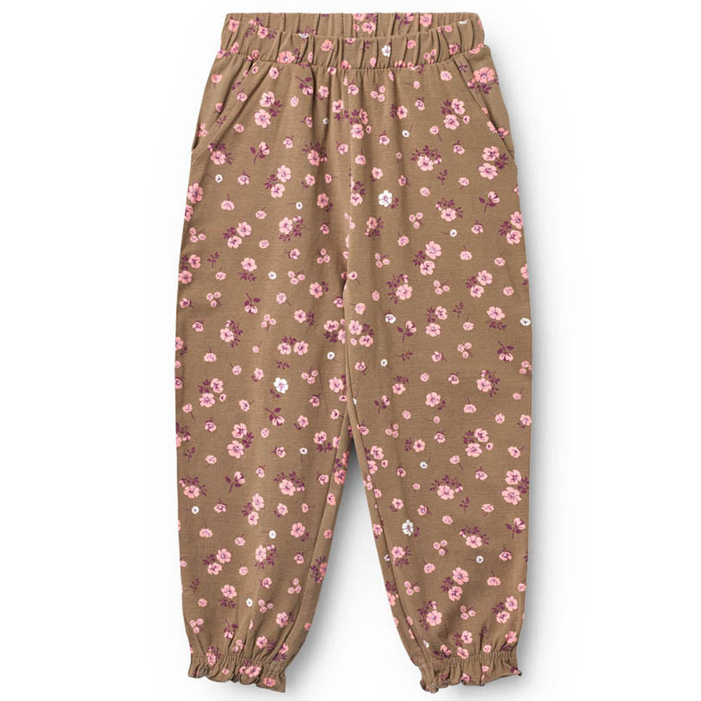 Nantes pants