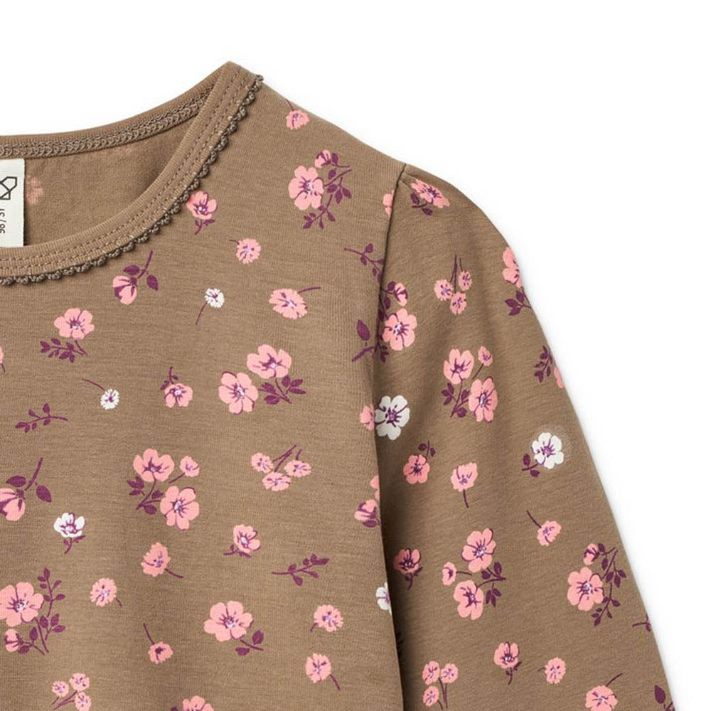 Paris lS T-shirt