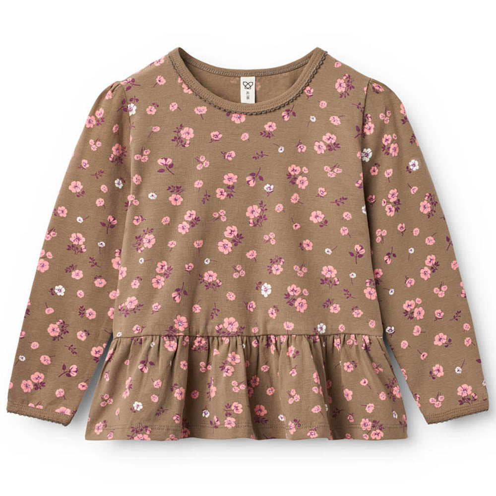 Paris lS T-shirt
