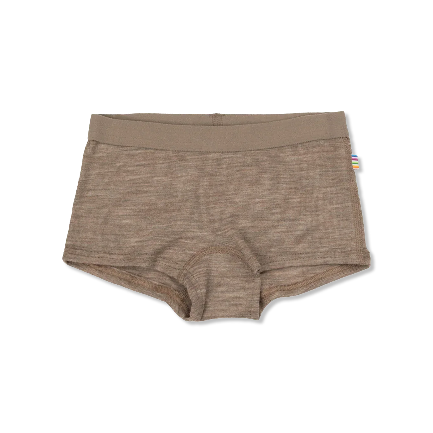 Underbukser underwear