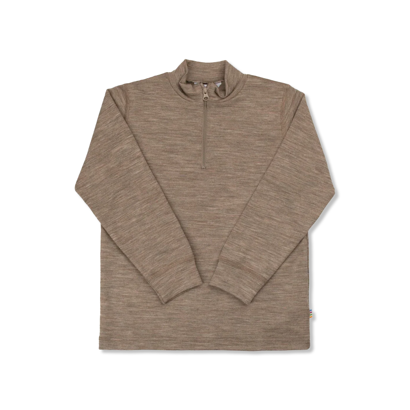 Bluse lS T-shirt
