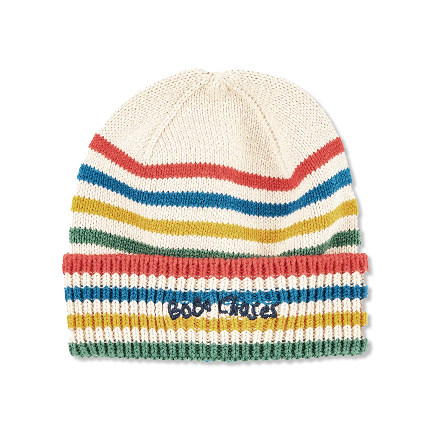 Tic tac toe Hat