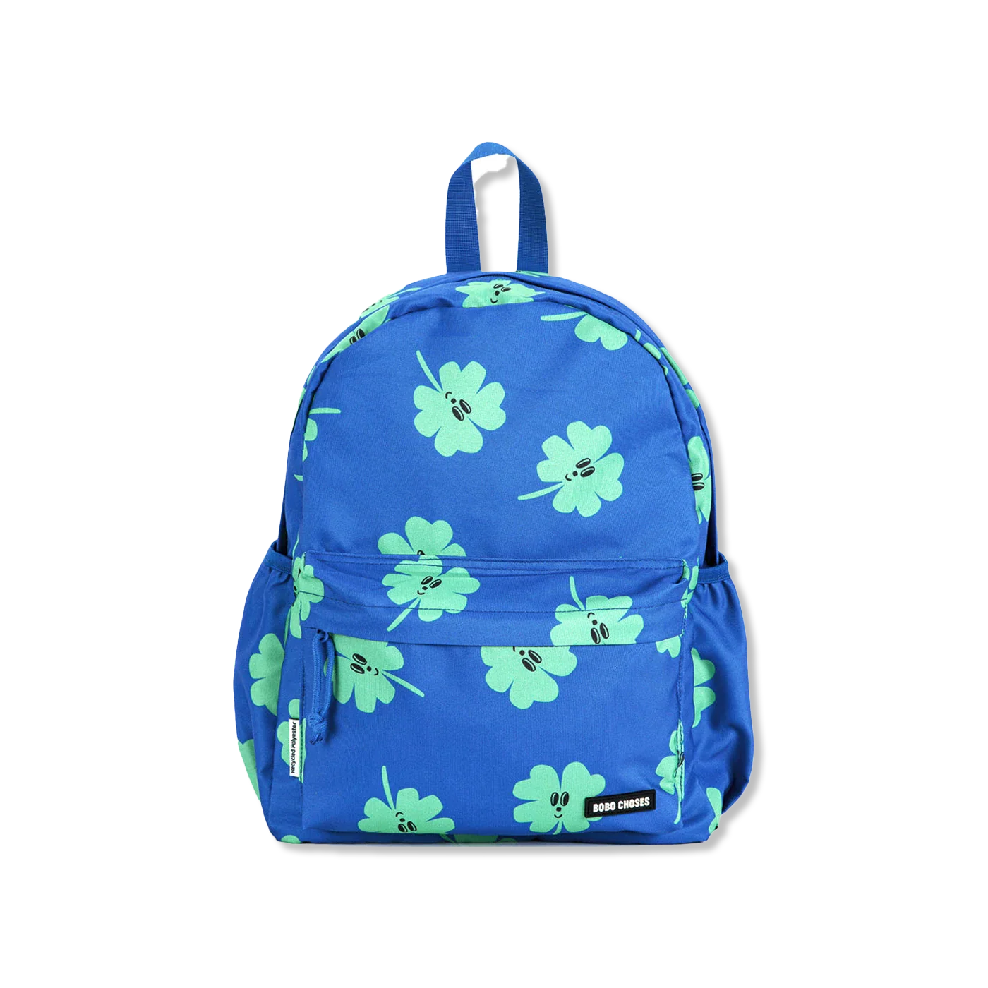 Clover aop Backpack