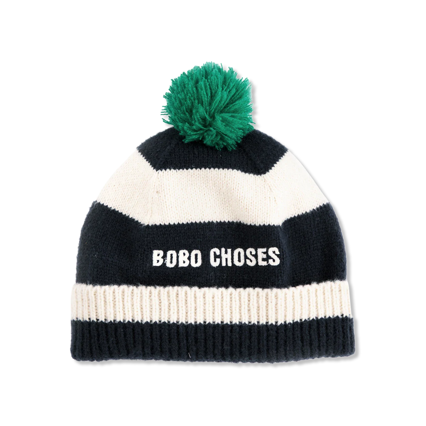Bobo Choses balaclava