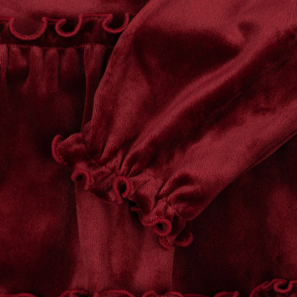 JINGLE christmas clothes