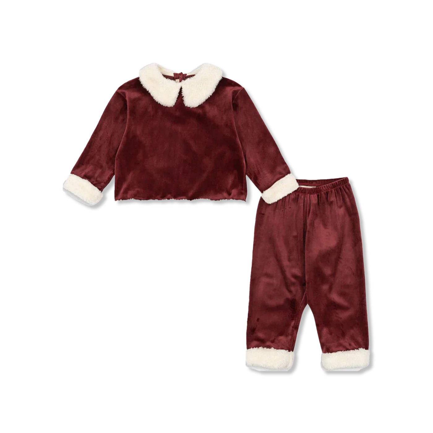 CHRISTMAS SET christmas clothes