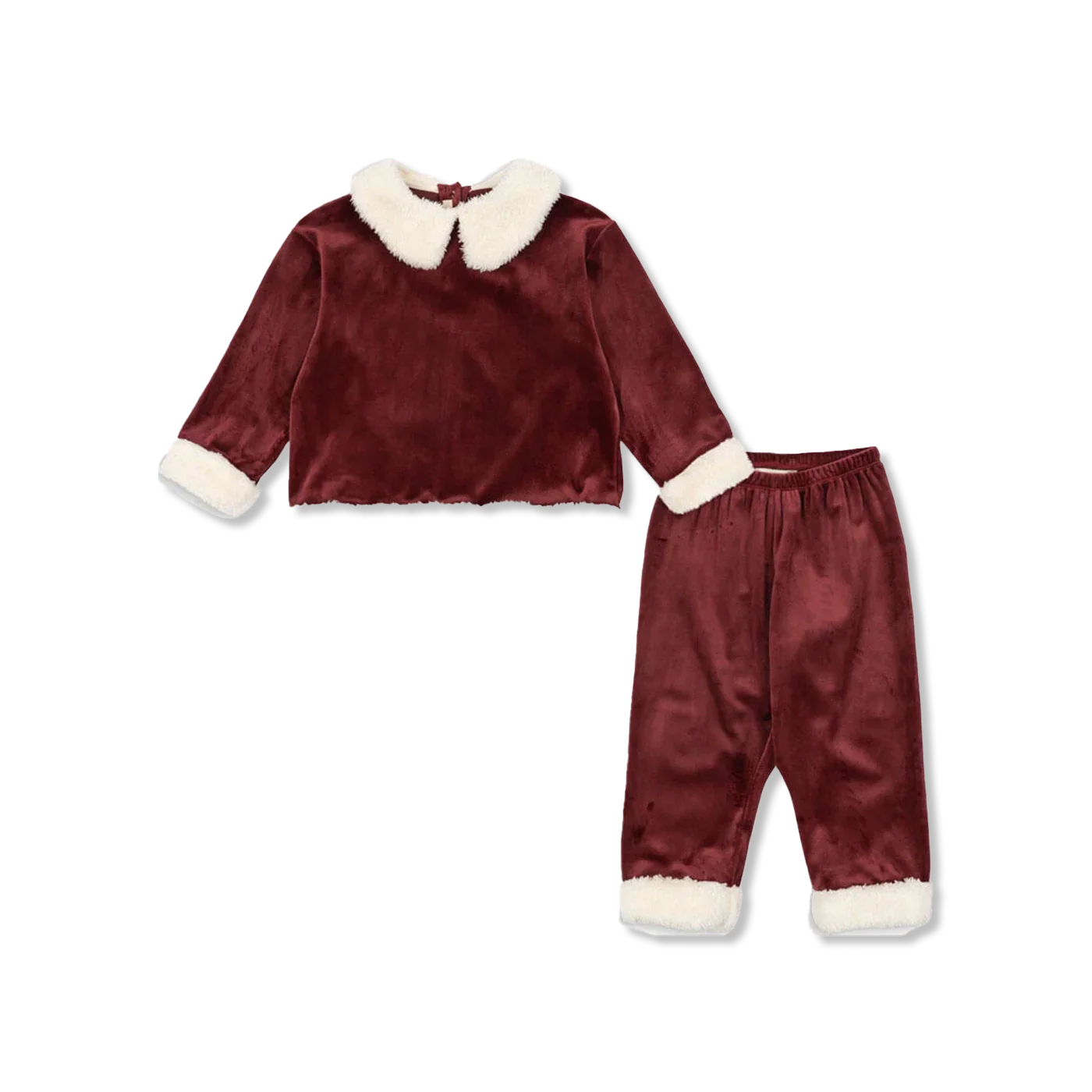 CHRISTMAS SET christmas clothes