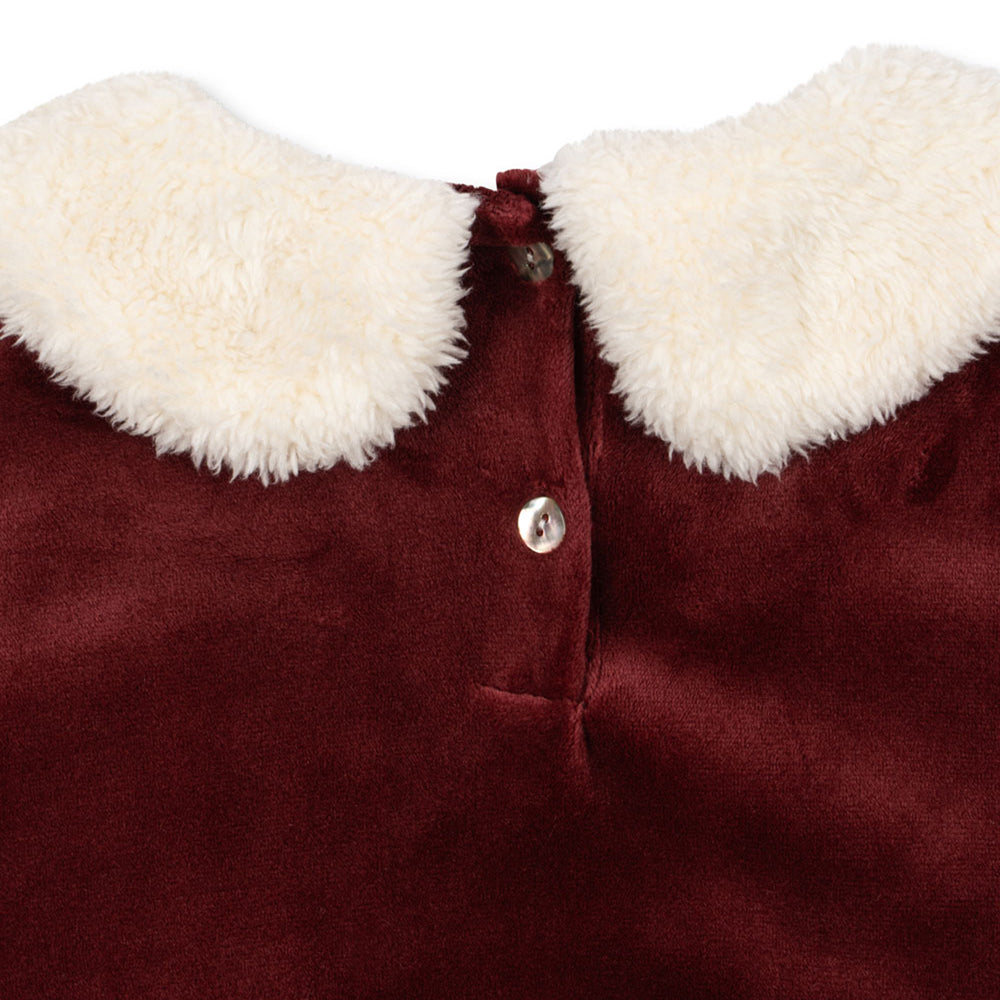 CHRISTMAS SET christmas clothes