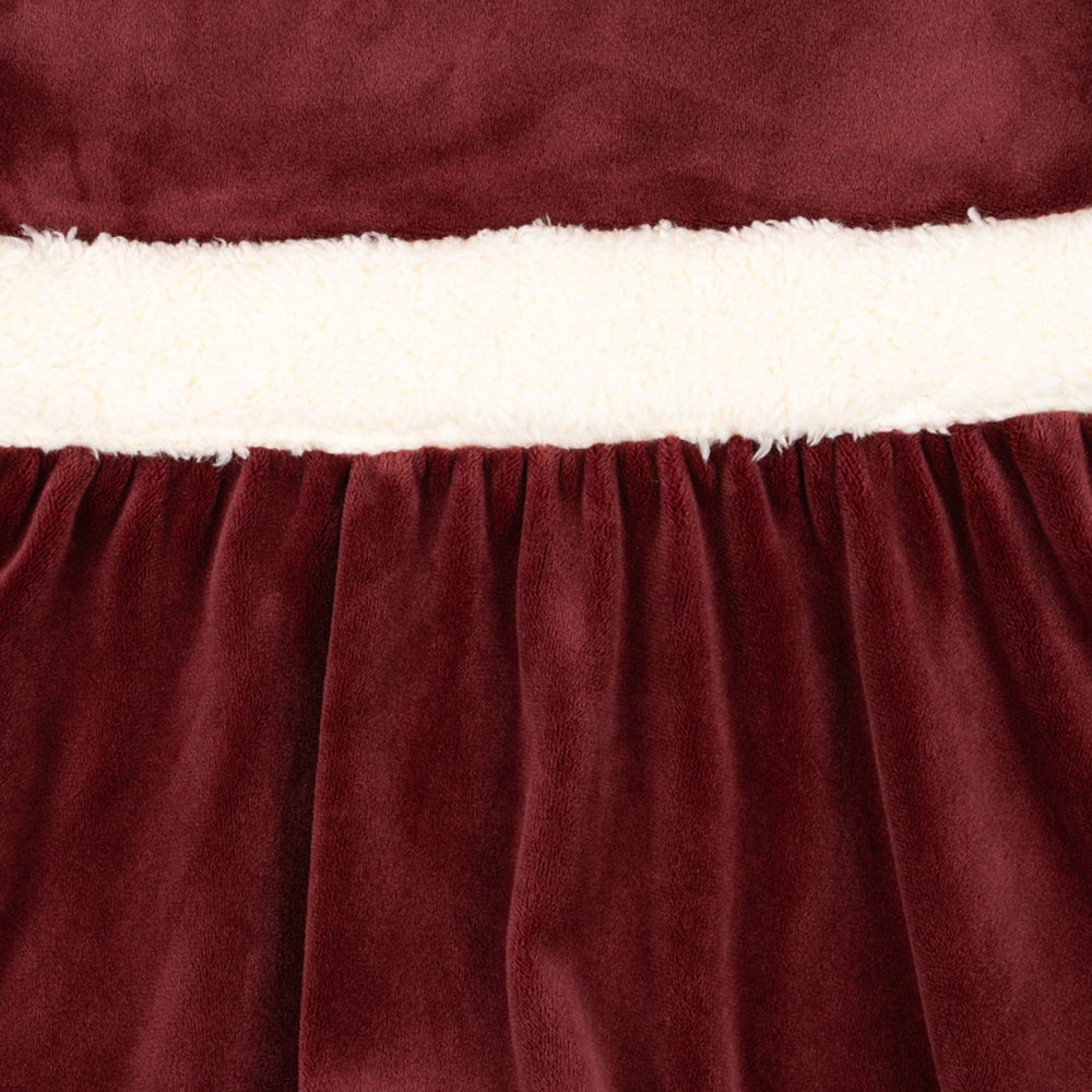 CHRISTMAS DRESS christmas clothes