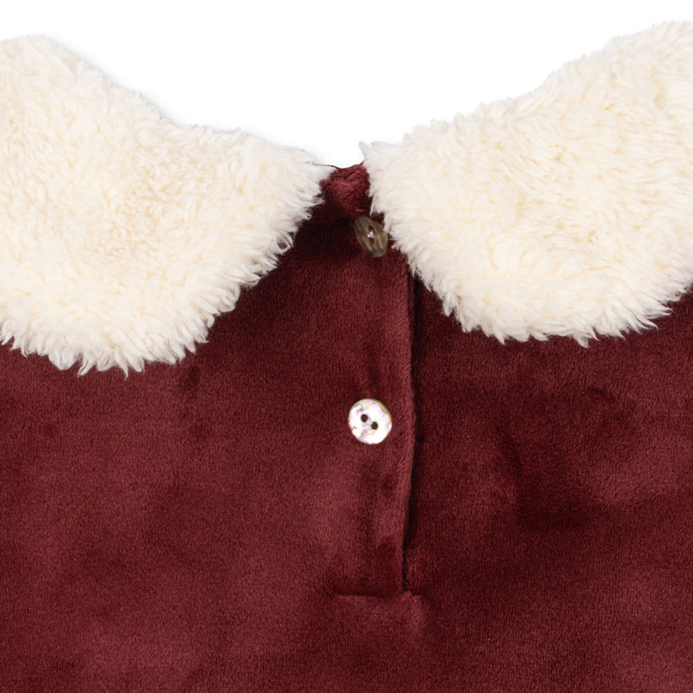 CHRISTMAS DRESS christmas clothes