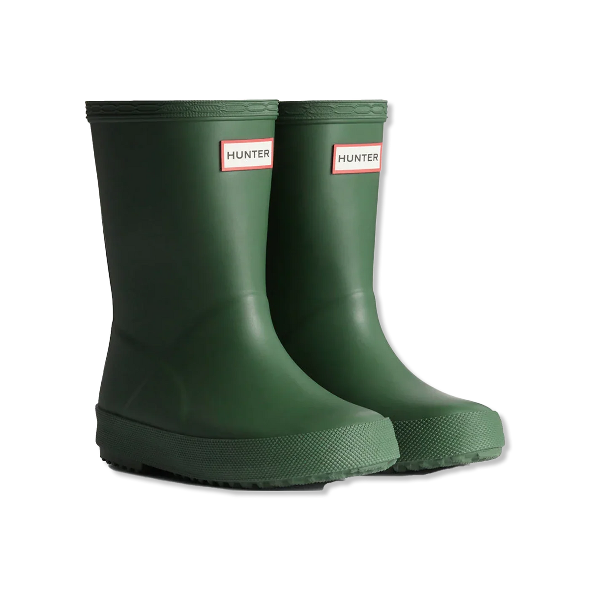 KIDS FIRST BOOT wellies
